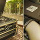 Image for article titled 2013 Mercedes-Benz G63 AMG: The Jalopnik Review